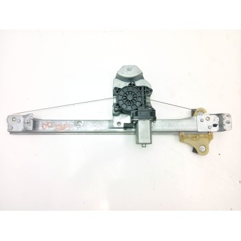 ELEVALUNAS DELANTERO DERECHO 807205569R 9030319C 128001471B