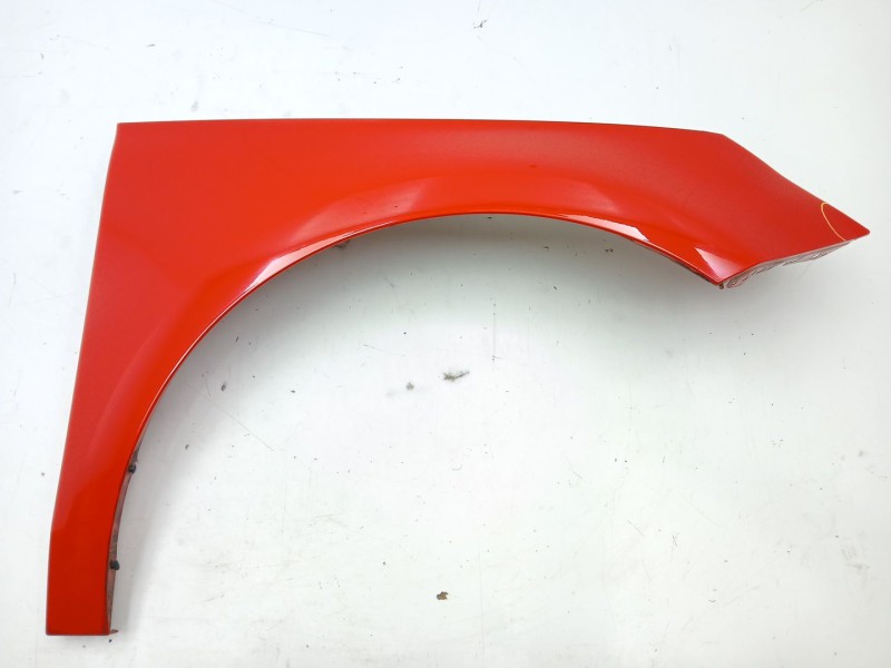 Recambio de aleta delantera derecha para audi a1 sportback (8xf) 1.0 tfsi referencia OEM IAM   