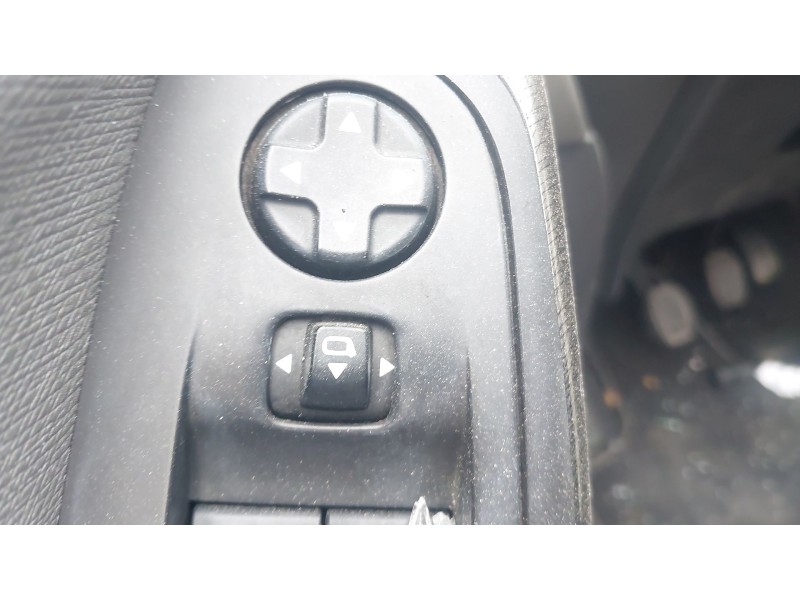 citroën c4 picasso ii del año 2017