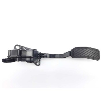 POTENCIOMETRO PEDAL K42387410 