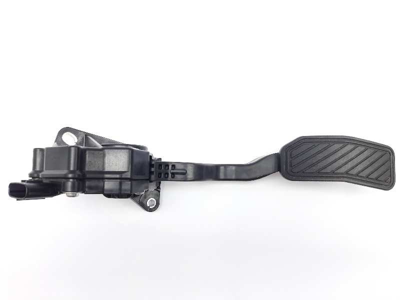 Recambio de potenciometro pedal para mazda 2 lim. (de) 1.5 sportive (3-ptas.) (76kw) referencia OEM IAM K42387410  