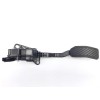 Recambio de potenciometro pedal para mazda 2 lim. (de) 1.5 sportive (3-ptas.) (76kw) referencia OEM IAM K42387410  