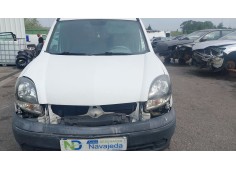 renault kangoo (kc0/1_) del año 2008