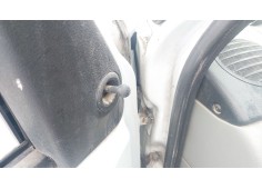 renault kangoo (kc0/1_) del año 2008 2