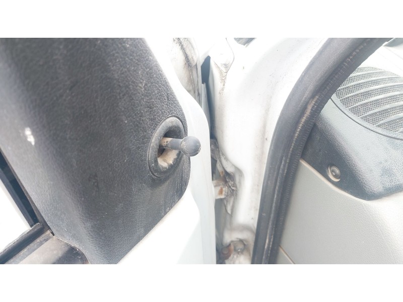 renault kangoo (kc0/1_) del año 2008