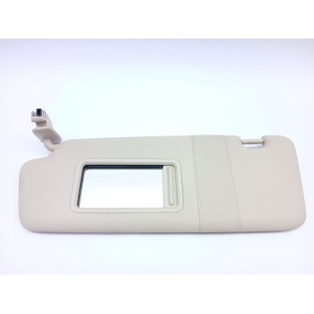 PARASOL IZQUIERDO 8K0857551 