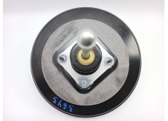 Recambio de servofreno para audi a1 sportback (8xf) 1.0 tfsi referencia OEM IAM 6C1614105G  