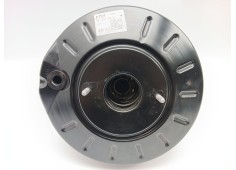 Recambio de servofreno para audi a1 sportback (8xf) 1.0 tfsi referencia OEM IAM 6C1614105G   2