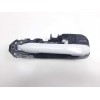 Recambio de maneta exterior trasera derecha para renault megane iii berlina 5 p limited referencia OEM IAM 806060041R  