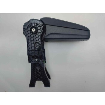 APOYABRAZOS CENTRAL 6V0864273A 