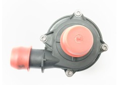 Recambio de bomba agua para audi a1 sportback (8xf) 1.0 tfsi referencia OEM IAM 5Q0965567  12402300304 2