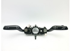 Recambio de mando multifuncion para audi a1 sportback (8xf) 1.0 tfsi referencia OEM IAM 8X0953521AE  8X0953502