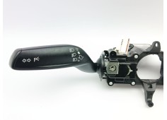 Recambio de mando multifuncion para audi a1 sportback (8xf) 1.0 tfsi referencia OEM IAM 8X0953521AE  8X0953502 2