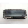 Recambio de pantalla multifuncion para opel astra j (p10) 1.7 cdti (68) referencia OEM IAM 13267984  