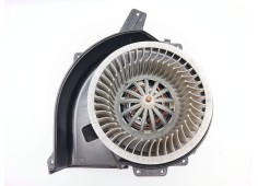 Recambio de motor calefaccion para audi a1 sportback (8xf) 1.0 tfsi referencia OEM IAM 6R1819015A  