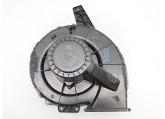 Recambio de motor calefaccion para audi a1 sportback (8xf) 1.0 tfsi referencia OEM IAM 6R1819015A   2