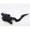 Recambio de potenciometro pedal para mazda 2 lim. (de) 1.5 sportive (3-ptas.) (76kw) referencia OEM IAM K42387410  