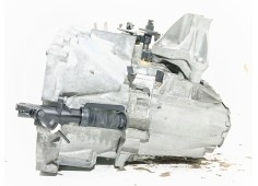 Recambio de caja cambios para citroën c5 iii (rd_) 2.0 hdi 165 referencia OEM IAM 20MB28   2