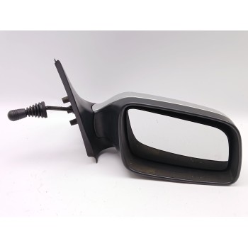 RETROVISOR DERECHO 9142142 