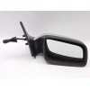 Recambio de retrovisor derecho para opel astra g sedán (t98) 1.7 td (f69) referencia OEM IAM 9142142  