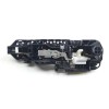 Recambio de maneta exterior trasera derecha para renault megane iii berlina 5 p limited referencia OEM IAM 806060041R  