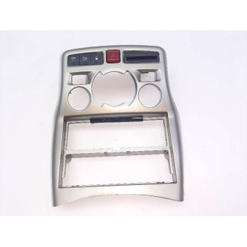 NO IDENTIFICADO 96828913 96631922XT 