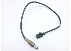 Recambio de sonda lambda para audi a1 sportback (8xf) 1.0 tfsi referencia OEM IAM 04E906262DC  