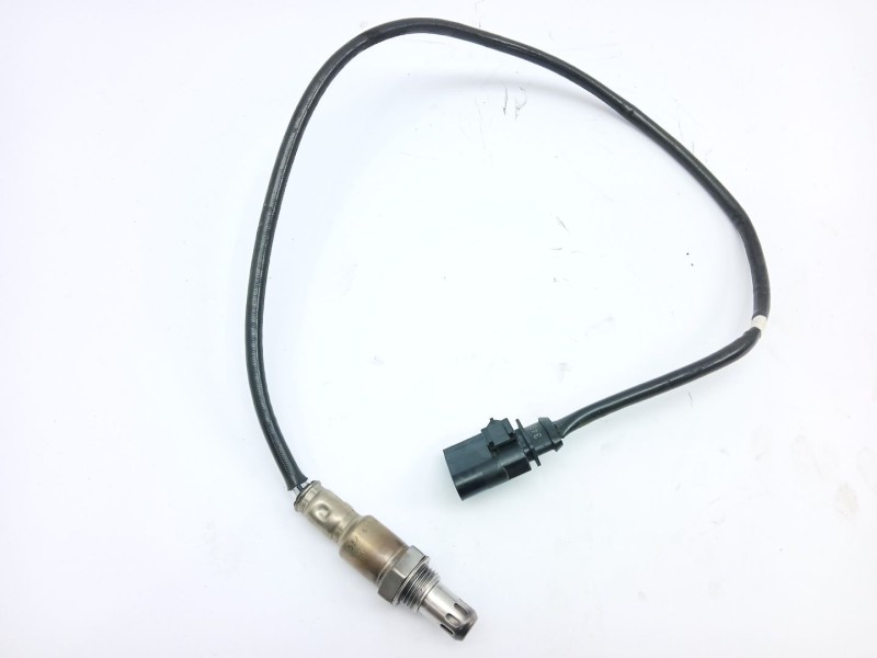 Recambio de sonda lambda para audi a1 sportback (8xf) 1.0 tfsi referencia OEM IAM 04E906262DC  