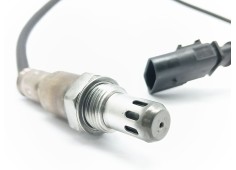 Recambio de sonda lambda para audi a1 sportback (8xf) 1.0 tfsi referencia OEM IAM 04E906262DC   2