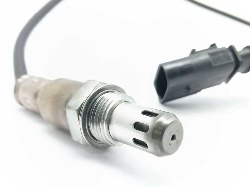 Recambio de sonda lambda para audi a1 sportback (8xf) 1.0 tfsi referencia OEM IAM 04E906262DC  