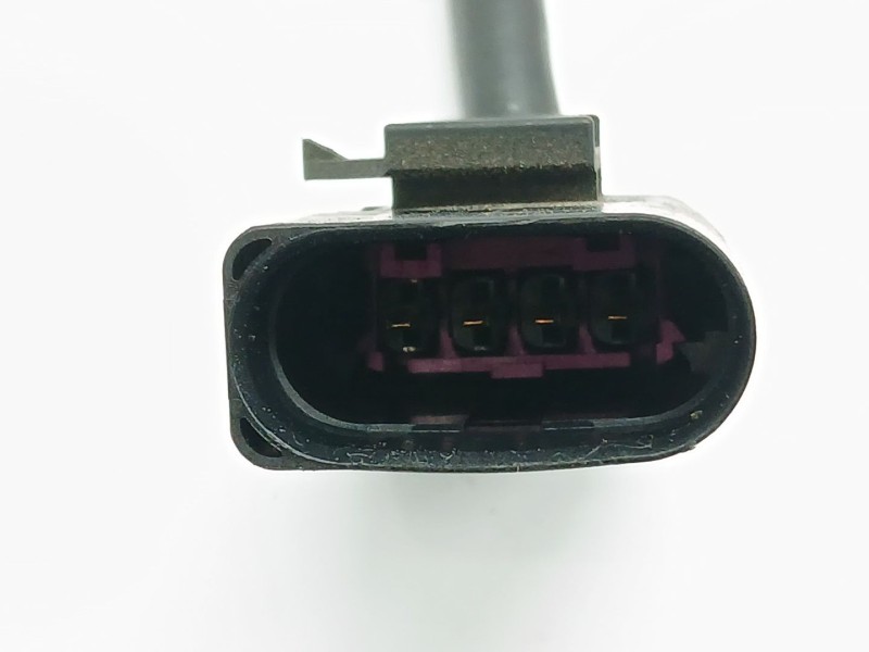 Recambio de sonda lambda para audi a1 sportback (8xf) 1.0 tfsi referencia OEM IAM 04E906262DC  