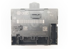 Recambio de modulo electronico para audi a1 sportback (8xf) 1.0 tfsi referencia OEM IAM 8X0959793K   2