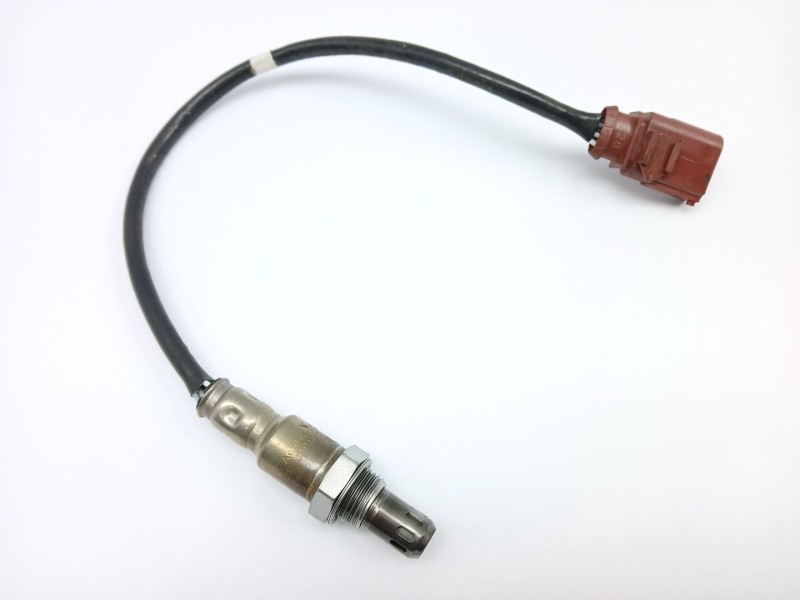 Recambio de sonda lambda para audi a1 sportback (8xf) 1.0 tfsi referencia OEM IAM 04E906262DB  