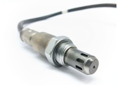 Recambio de sonda lambda para audi a1 sportback (8xf) 1.0 tfsi referencia OEM IAM 04E906262DB   2