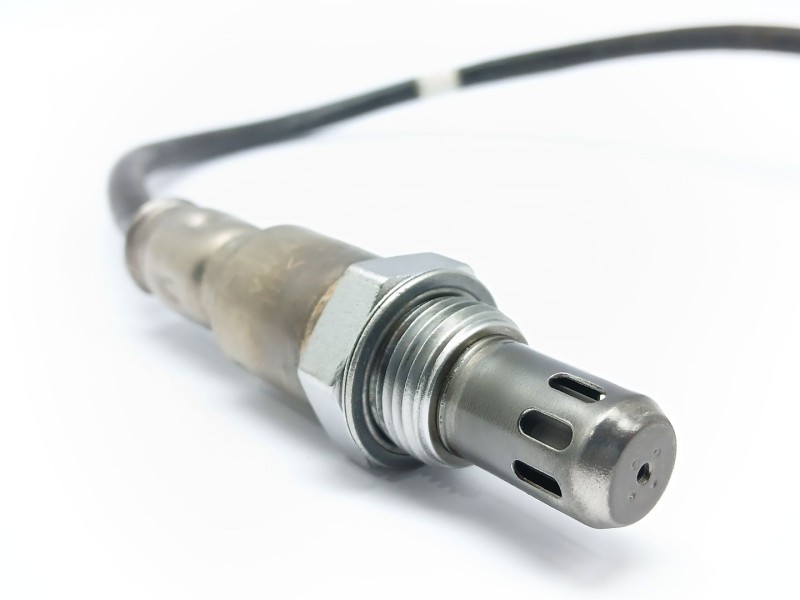 Recambio de sonda lambda para audi a1 sportback (8xf) 1.0 tfsi referencia OEM IAM 04E906262DB  