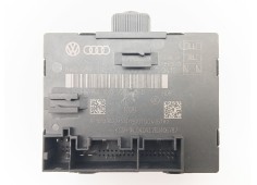 Recambio de modulo electronico para audi a1 sportback (8xf) 1.0 tfsi referencia OEM IAM 8X0959795D   2