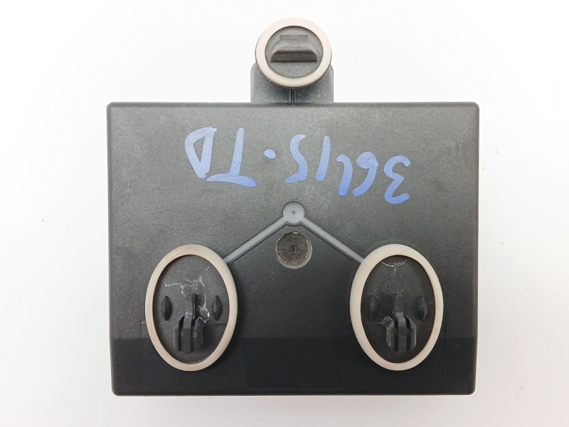 Recambio de modulo electronico para audi a1 sportback (8xf) 1.0 tfsi referencia OEM IAM 8X0959795D  