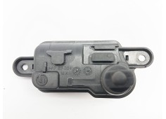 Recambio de modulo electronico para audi a1 sportback (8xf) 1.0 tfsi referencia OEM IAM 8X0862153  