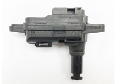 Recambio de modulo electronico para audi a1 sportback (8xf) 1.0 tfsi referencia OEM IAM 8X0862153   2