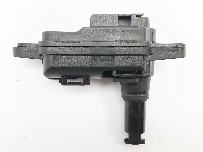 Recambio de modulo electronico para audi a1 sportback (8xf) 1.0 tfsi referencia OEM IAM 8X0862153  