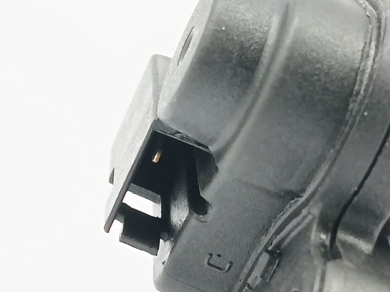 Recambio de modulo electronico para audi a1 sportback (8xf) 1.0 tfsi referencia OEM IAM 8X0862153  