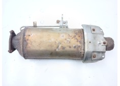 Recambio de catalizador para land rover discovery iv (l319) 3.0 td 4x4 referencia OEM IAM AH225H240A   2