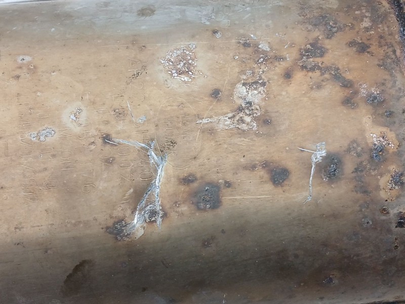 Recambio de catalizador para land rover discovery iv (l319) 3.0 td 4x4 referencia OEM IAM AH225H240A  