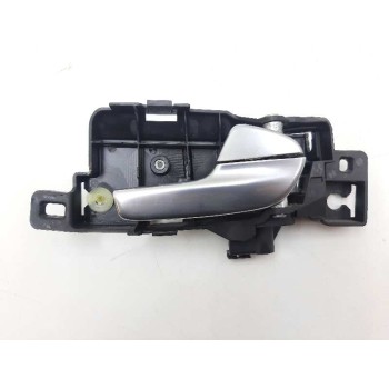 MANETA INTERIOR DELANTERA DERECHA 7S71A22600AB 6M21U22600 