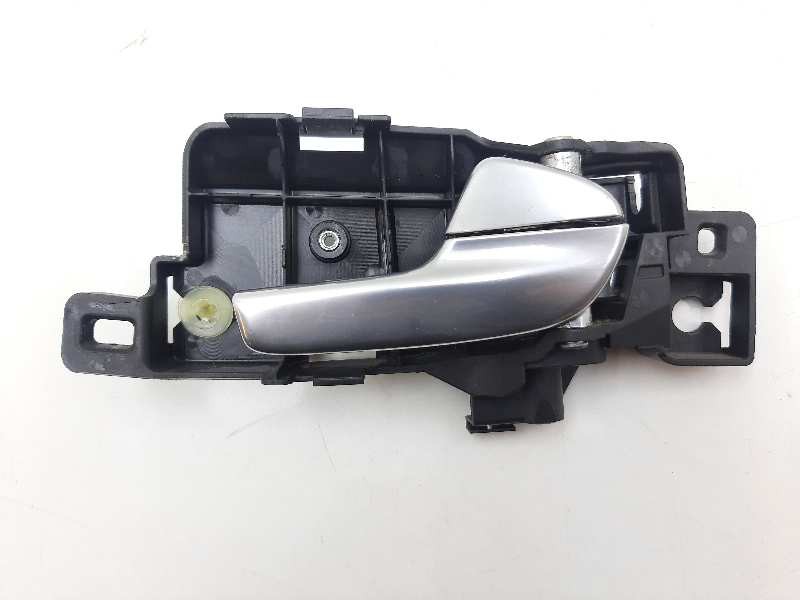Recambio de maneta interior delantera derecha para ford mondeo sportbreak (ca2) titanium referencia OEM IAM 7S71A22600AB 6M21U22