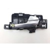 Recambio de maneta interior delantera derecha para ford mondeo sportbreak (ca2) titanium referencia OEM IAM 7S71A22600AB 6M21U22