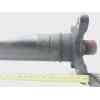 Recambio de transmision central para mercedes-benz clase c (w204) familiar c 250 t cdi blueefficiency (204.203) referencia OEM I