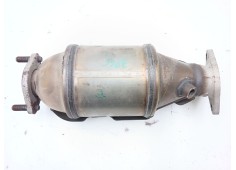 Recambio de catalizador para hyundai i20 ii (gb, ib) 1.0 t-gdi referencia OEM IAM G04FJ0  
