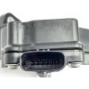 Recambio de potenciometro pedal para mazda 2 lim. (de) 1.5 sportive (3-ptas.) (76kw) referencia OEM IAM K42387410  