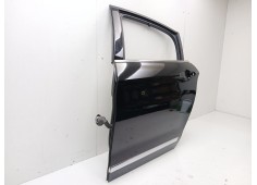 Recambio de puerta trasera izquierda para citroën c5 iii (rd_) 2.0 hdi 165 referencia OEM IAM 9006L4   2